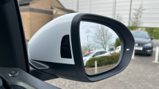 Volkswagen Taigo 1.0 TSI 110 Life 5dr Petrol Hatchback